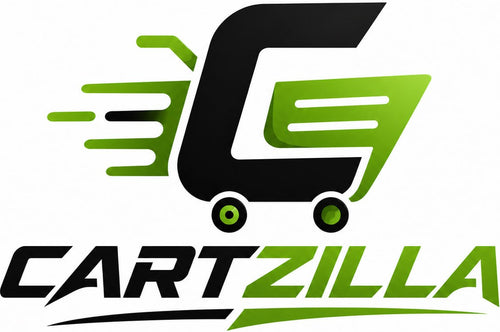 CartZilla