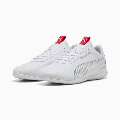 Scuderia Ferrari Neo Cat 3.0 Motorsport Sneakers