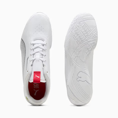 Scuderia Ferrari Neo Cat 3.0 Motorsport Sneakers