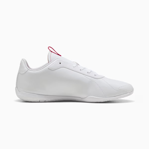 Scuderia Ferrari Neo Cat 3.0 Motorsport Sneakers