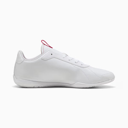 Scuderia Ferrari Neo Cat 3.0 Motorsport Sneakers