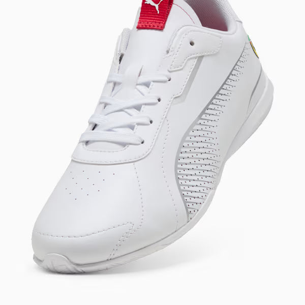 Scuderia Ferrari Neo Cat 3.0 Motorsport Sneakers