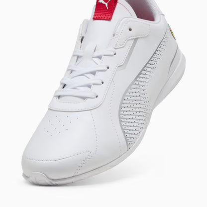 Scuderia Ferrari Neo Cat 3.0 Motorsport Sneakers