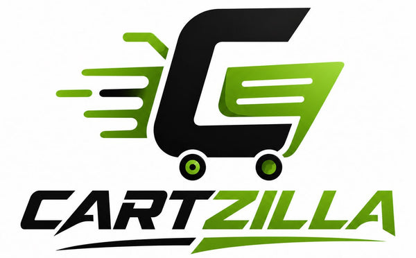 CARTZILLA