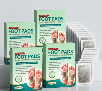 18495